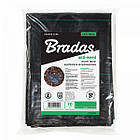 Агротканина проти бур'янів, РР, чорний, 
УФ, 70г, 1,6 х 10м, AT7016010, фото 2