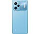 POCO X5 Pro 5G 8/256GB Blue, фото 3