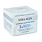 Крем для обличчя Enough Collagen Whitening Moisture Cream 50 мл, фото 7