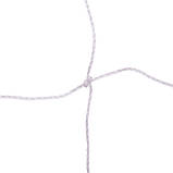 Сітка для гандбола (мініфутбол) HANDBOL NET "NEW"нейлон 3*2, діаметр — 2 мм, фото 2