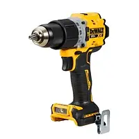 DeWalt DCD805B 20V Max Atomic шуруповерт із ударом /Код DCD805B