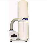 Мішок для стружки FDB Maschinen ST 300