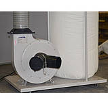 Мішок для стружки FDB Maschinen ST 300, фото 3