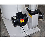 Мішок для стружки FDB Maschinen ST 300, фото 2