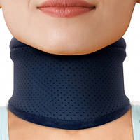 Ортез на шийний відділ хребта висота 8 см STABILITY PRO 22013 Nosco