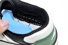 Кросівки New Balance 550 унісекс (819 Беланс) 37р., фото 3