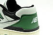 Кросівки New Balance 550 унісекс (819 Беланс) 37р., фото 7