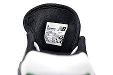 Кросівки New Balance 550 унісекс (819 Беланс) 37р., фото 2