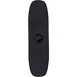 Mindless круїзер Octopuke orange-green, фото 2