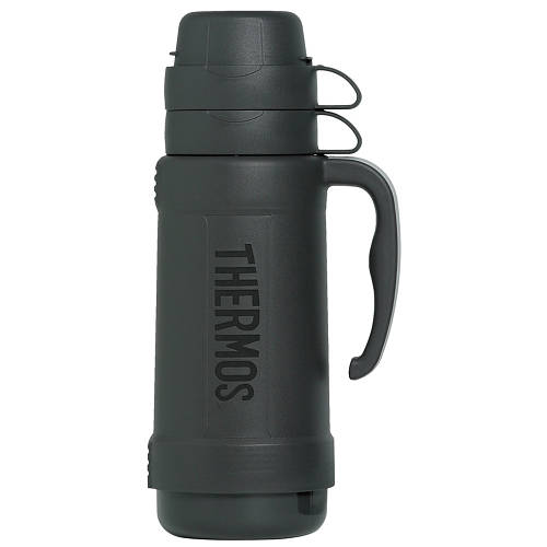 Купить Термос Thermos Eclipse 1,8 л 186882, цена 2370 грн — Prom.ua (ID
