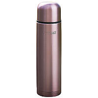 Термос Thermos Everyday 1 л 130569