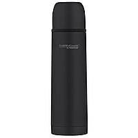 Термос Thermos Everyday 0,7 л 129043