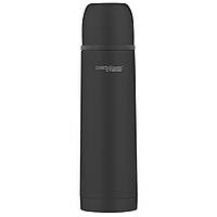 Термос Thermos Everyday 0,5 л 129038