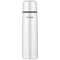 Термос Thermos Everyday 1 л 128990