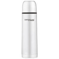 Термос Thermos Everyday 0,7 л 128985