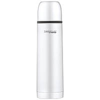 Термос Thermos Everyday 0,5 л 128964T