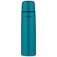 Термос Thermos Everyday 0,5 л 128506T