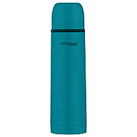 Термос Thermos Everyday 0,5 л 128499