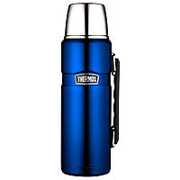 Термос Thermos King 1,2 л 128046