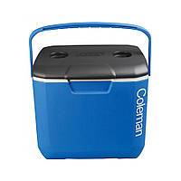 Термобокс Coleman Performance Tri 30QT 28 л 114992