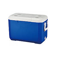 Термобокс Coleman 48QT POLY-LITE 46 л 114930