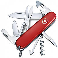 Складной нож Victorinox Climber 1.3703.B1