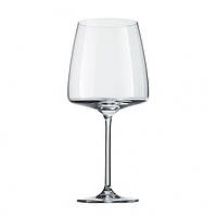 Бокал Schott Zwiesel Velvety/Sumptuous 710 мл 120595