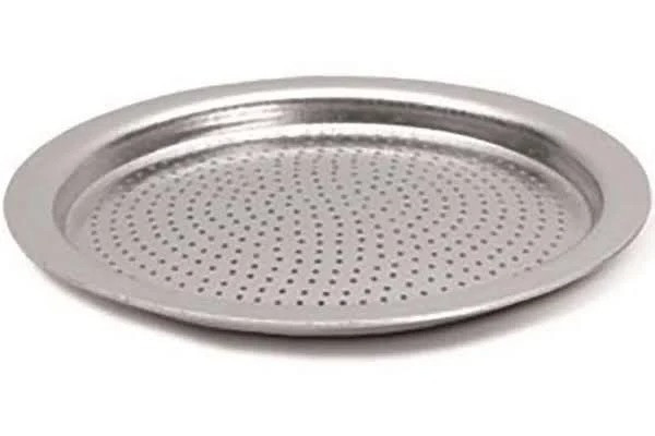 Фільтр бойлера для гейзерної кавоварки DeLonghi (6032104200), фото 1