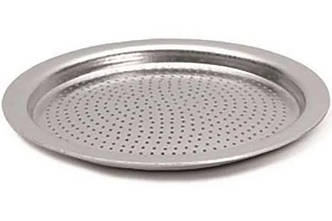 Фільтр бойлера для гейзерної кавоварки DeLonghi (6032104200)