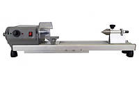 Токарний верстат по дереву FDB Maschinen MCF320