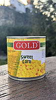 Кукурудза Sweet Corn Gold 425 g