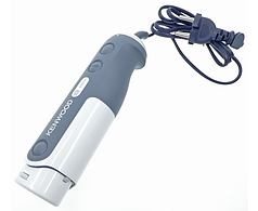 Моторний блок для блендера Kenwood KW715647 800 W (з регулюванням швидкості)