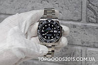 Наручные часы Rolex GMT Master II