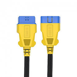 Подовжувач Autool 20cm