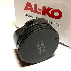 Поршень для двигуна AL-KO PRO 125
