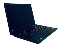 Корпус для ноутбука Lenovo ThinkPad X1 Carbone 3d Gen - в сборе / матрица Full HD 1920 x1080 / БУ
