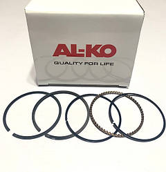 Поршневі кільця для AL-KO PRO 125