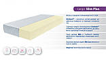 Матрац Largo Slim Plus (Ларго Слім Плюс) 70х190, фото 2