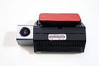 4G Автомобільний реєстратор DVR K11 2 камери ADAS 3" GPS відеореєстратор на Android 8.1, фото 7