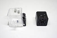 Міні камера SQ13 WiFi з водонепроникним боксом екшн камера з нічною зйомкою, фото 4