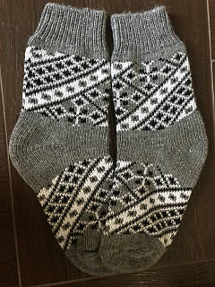 Жіночі вовняні шкарпетки, жіночі шкарпетки, вовняні шкарпетки