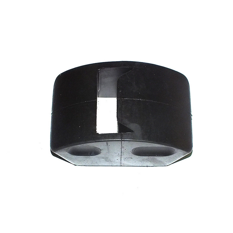 Подушка ресори передньої КАМАЗ Євро-2, фото 1