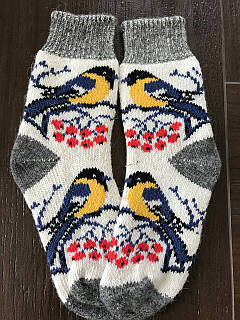 Жіночі вовняні шкарпетки, жіночі шкарпетки, вовняні шкарпетки