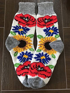 Жіночі вовняні шкарпетки, жіночі шкарпетки, вовняні шкарпетки