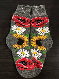 Жіночі вовняні шкарпетки, жіночі шкарпетки, вовняні шкарпетки