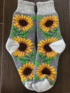 Жіночі вовняні шкарпетки, жіночі шкарпетки, вовняні шкарпетки