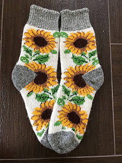 Жіночі вовняні шкарпетки, жіночі шкарпетки, вовняні шкарпетки