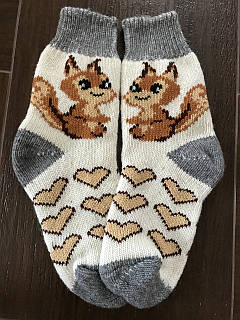 Жіночі вовняні шкарпетки, жіночі шкарпетки, вовняні шкарпетки