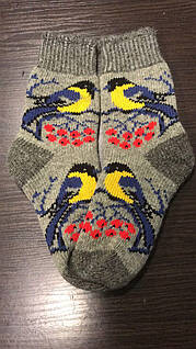 Жіночі вовняні шкарпетки, жіночі шкарпетки, вовняні шкарпетки