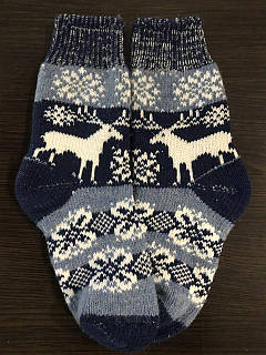 Жіночі вовняні шкарпетки, жіночі шкарпетки, вовняні шкарпетки